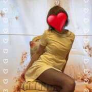 ヒメ日記 2025/04/10 13:10 投稿 佐々木綾 京都プルプルエステ専門店