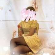 ヒメ日記 2025/04/19 10:39 投稿 佐々木綾 京都プルプルエステ専門店