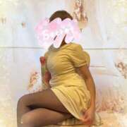 ヒメ日記 2025/05/23 09:57 投稿 佐々木綾 京都プルプルエステ専門店