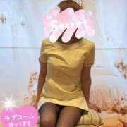 ヒメ日記 2025/05/26 10:24 投稿 佐々木綾 京都プルプルエステ専門店