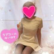 ヒメ日記 2025/06/05 07:24 投稿 佐々木綾 京都プルプルエステ専門店