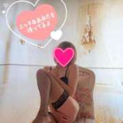 ヒメ日記 2025/06/16 07:29 投稿 佐々木綾 京都プルプルエステ専門店