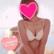 ヒメ日記 2025/06/17 10:05 投稿 佐々木綾 京都プルプルエステ専門店