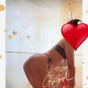 佐々木綾 ❤️おはよ❤️ 京都プルプルエステ専門店