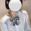 まみ ビデオdeはんど 町田校（町田/ヘルス）