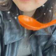 ヒメ日記 2025/03/18 12:13 投稿 しおん スピードエコ日本橋店