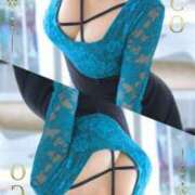 ヒメ日記 2025/03/18 19:19 投稿 しおん スピードエコ日本橋店