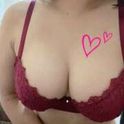 ヒメ日記 2025/03/22 19:19 投稿 しおん スピードエコ日本橋店