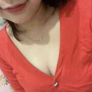 ヒメ日記 2025/03/29 11:59 投稿 しおん スピードエコ日本橋店