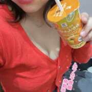 ヒメ日記 2025/03/31 15:09 投稿 しおん スピードエコ日本橋店