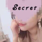 ヒメ日記 2025/04/02 10:52 投稿 しおん スピードエコ日本橋店