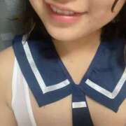 ヒメ日記 2025/04/03 22:19 投稿 しおん スピードエコ日本橋店