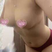 ヒメ日記 2025/04/08 20:49 投稿 しおん スピードエコ日本橋店