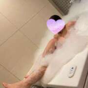 ヒメ日記 2025/04/09 17:30 投稿 しおん スピードエコ日本橋店