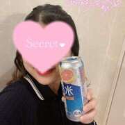 ヒメ日記 2025/04/12 14:59 投稿 しおん スピードエコ日本橋店