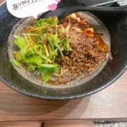 ヒメ日記 2025/04/22 01:19 投稿 しおん スピードエコ日本橋店