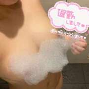 ヒメ日記 2025/04/26 01:59 投稿 しおん スピードエコ日本橋店