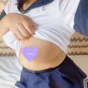 ヒメ日記 2025/04/26 13:49 投稿 しおん スピードエコ日本橋店