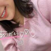 ヒメ日記 2025/04/28 17:19 投稿 しおん スピードエコ日本橋店