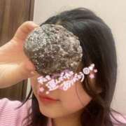 ヒメ日記 2025/04/29 23:39 投稿 しおん スピードエコ日本橋店