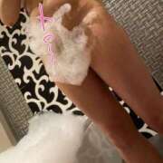 ヒメ日記 2025/05/04 01:45 投稿 しおん スピードエコ日本橋店