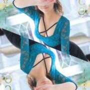 ヒメ日記 2025/05/05 15:17 投稿 しおん スピードエコ日本橋店