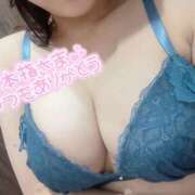 ヒメ日記 2025/05/10 17:59 投稿 しおん スピードエコ日本橋店