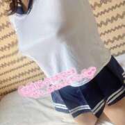 ヒメ日記 2025/06/01 12:19 投稿 しおん スピードエコ日本橋店