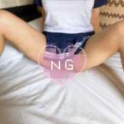 ヒメ日記 2025/07/01 12:19 投稿 しおん スピードエコ日本橋店