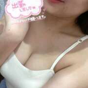 ヒメ日記 2025/07/11 11:09 投稿 しおん スピードエコ日本橋店