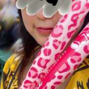 ヒメ日記 2025/07/13 11:09 投稿 しおん スピードエコ日本橋店