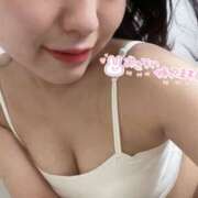 ヒメ日記 2025/07/25 11:39 投稿 しおん スピードエコ日本橋店