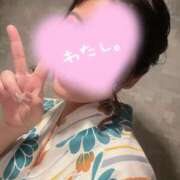 ヒメ日記 2025/08/01 08:49 投稿 しおん スピードエコ日本橋店