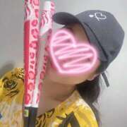 ヒメ日記 2025/09/08 18:19 投稿 しおん スピードエコ日本橋店