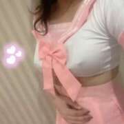 ヒメ日記 2025/10/12 16:42 投稿 しおん スピードエコ日本橋店