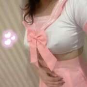 ヒメ日記 2025/11/01 09:39 投稿 しおん スピードエコ日本橋店