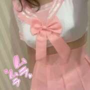 ヒメ日記 2025/11/28 11:49 投稿 しおん スピードエコ日本橋店