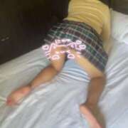 しおん しおん（エコ日本橋店） スピードエコ日本橋店