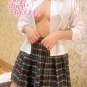 しおん しおん（エコ日本橋店） スピードエコ日本橋店