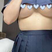 ヒメ日記 2026/03/29 15:59 投稿 しおん スピードエコ日本橋店