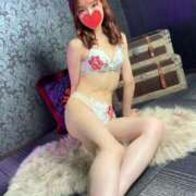 ヒメ日記 2025/03/07 21:17 投稿 きてぃ OKINI八王子