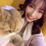 ヒメ日記 2025/03/08 08:17 投稿 きてぃ OKINI八王子