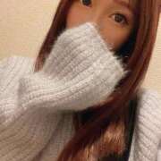 ヒメ日記 2025/03/09 14:37 投稿 きてぃ OKINI八王子