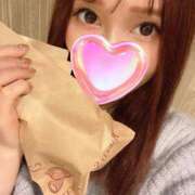 ヒメ日記 2025/03/10 17:07 投稿 きてぃ OKINI八王子