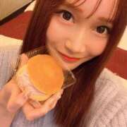 ヒメ日記 2025/03/11 08:07 投稿 きてぃ OKINI八王子