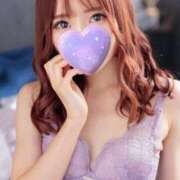 ヒメ日記 2025/03/11 14:19 投稿 きてぃ OKINI八王子