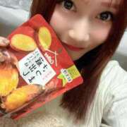 ヒメ日記 2025/03/11 18:47 投稿 きてぃ OKINI八王子