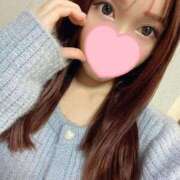 ヒメ日記 2025/04/05 13:48 投稿 きてぃ OKINI八王子