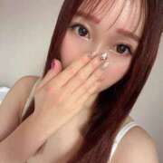 ヒメ日記 2025/04/05 17:07 投稿 きてぃ OKINI八王子