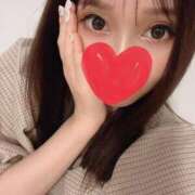 ヒメ日記 2025/05/21 21:22 投稿 きてぃ OKINI八王子